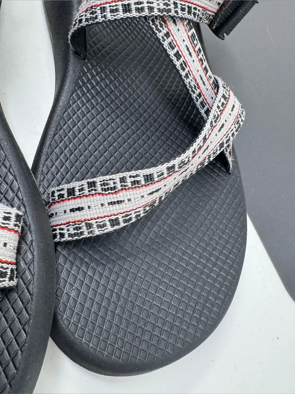 Chaco Sandals Z1 Classic